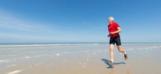 yaşlanmayı geçiktiren ilaç