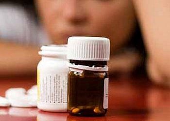 Mindfulness terapisi, antidepresanlara alternatif olacak kadar etkili!