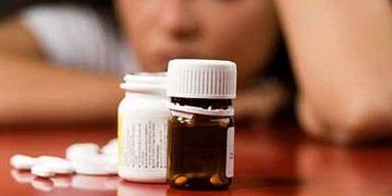 Mindfulness terapisi, antidepresanlara alternatif olacak kadar etkili!
