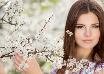 Bahar alerjilerine karşı alınması gereken 10 önlem