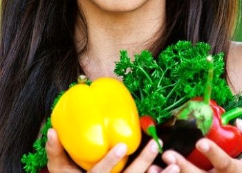 Bahar yorgunluğu nasıl geçer