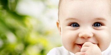 Anne karnında bebeğin beyin gelişimi ve koruyucu öneriler