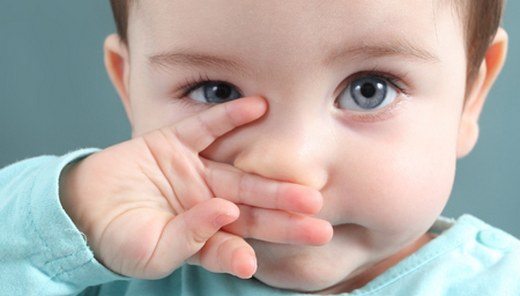 bebeklerde-otizm-belirtisi