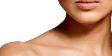 Boyun kitlelerine yaklaşım