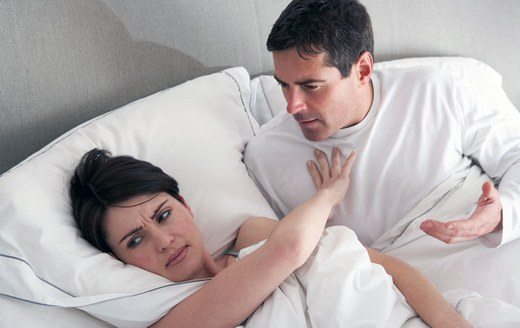 cinsel-iliskide-agri-tedavisi-