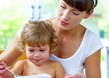 Çocuklarda obezite son 30 yılda 3 kat artarak ciddi bir riske dönüştü!