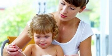 Çocuklarda obezite son 30 yılda 3 kat artarak ciddi bir riske dönüştü!