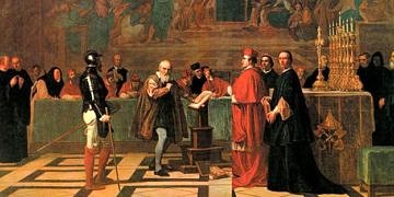 Prof. Canan Karatay’ın engizisyona gönderilmesi kabul edilemez!