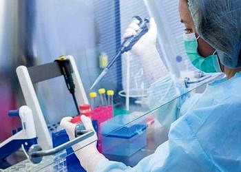 Yeni kanser aşısı pek çok tümör tipinde etkili sonuçlar verdi!