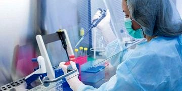 Yeni kanser aşısı pek çok tümör tipinde etkili sonuçlar verdi!