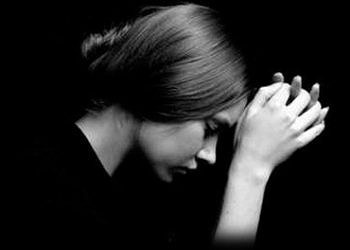 Depresyon neden olur? Depresyonla baş etme yöntemleri