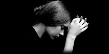 Depresyon neden olur? Depresyonla baş etme yöntemleri