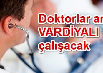 Aile hekimlerine ve acil servislere yeni mesai düzenlemesi geliyor!