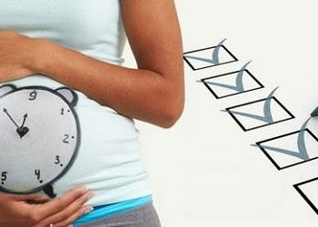 Düşük (hamilelik kaybı) nedir? Nedenleri, belirtileri ve çözümü