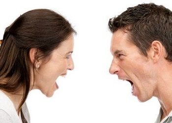 Duygusal manipülasyon nedir? Nedenleri ve çözümü