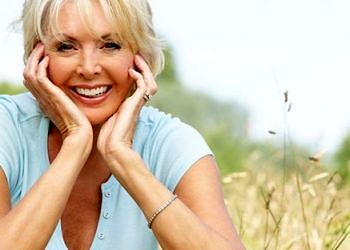 Tüp bebek tedavisinde kadınlar için yaş sınırı var mı? İdeal gebelik yaşı nedir?
