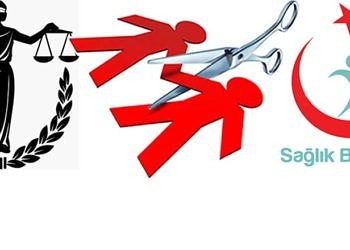 Sağlık Bakanlığı’nın eş durumu atamalarına engel çıkarması yasaya aykırı