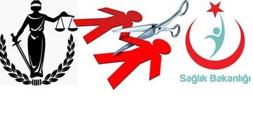 Sağlık Bakanlığı’nın eş durumu atamalarına engel çıkarması yasaya aykırı