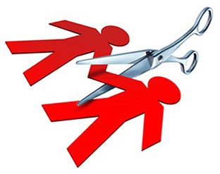 es-durumu-tayin-atama