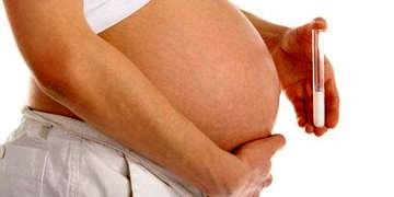 Tüp bebek tedavisinde kadınlar için yaş sınırı var mı? İdeal gebelik yaşı nedir?