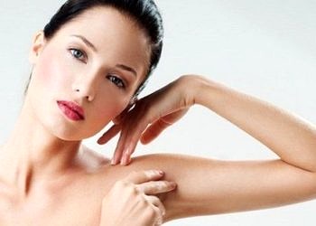 Hassas ciltler için bakım önerileri: Kızarıklık ve kuruluğa çare maskeler