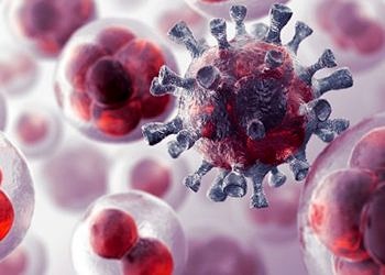 Yeni kanser aşısı pek çok tümör tipinde etkili sonuçlar verdi!