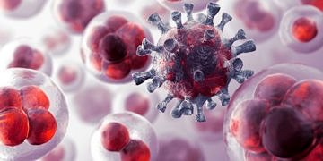 Yeni kanser aşısı pek çok tümör tipinde etkili sonuçlar verdi!