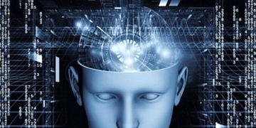 Hafızanın sınırı var mı? İnsan beyni ne kadar bilgi depolayabilir?