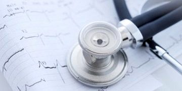 Şok tanı ve tedavisi: Hipovolemik, distribütif, kardiyojenik