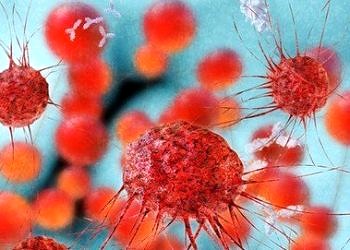 Prof. Dr. Demir: Kanser tedavisinde önemli gelişmeler yaşanıyor