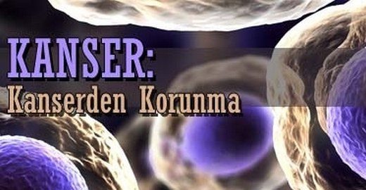 kanserden-korunmak-için-yolları-beslenme