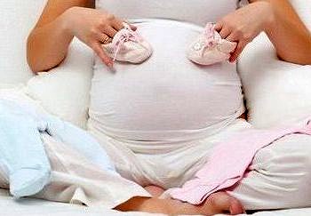 Kanserken hamile kalınır mı? Gebelikte kanser olanlar ne yapmalı?