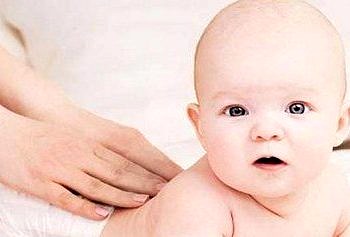 Kolik nedir, neden olur? Ağlayan bebekleri sakinleştirme yolları