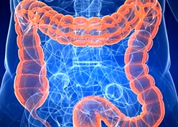 Cerrahi, kolon kanseri tedavisinde üstünlüğünü koruyor!