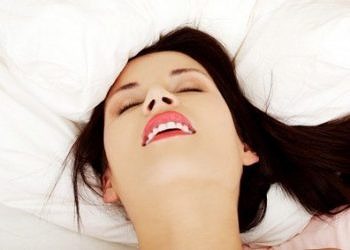 Orgazm hakkında muhtemelen hiç bilmediğiniz 10 şey…