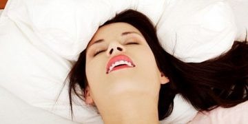 Orgazm hakkında muhtemelen hiç bilmediğiniz 10 şey…