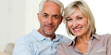 Tüp bebek tedavisinde kadınlar için yaş sınırı var mı? İdeal gebelik yaşı nedir?