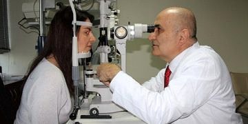 Güneş gözlüğü alırken dikkat edilmesi gerekenler