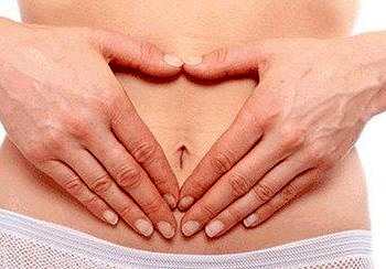 Rahim ağzı kanseri (serviks) nedir? Belirtileri, nedenleri ve tedavisi