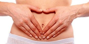 Rahim ağzı kanseri (serviks) nedir? Belirtileri, nedenleri ve tedavisi