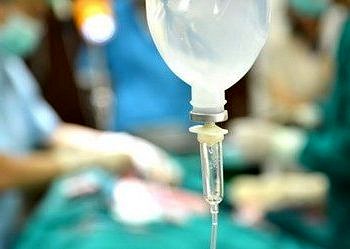 Hazırladığı seruma yanlışlıkla narkoz koyan hemşire hayatını kaybetti