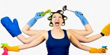 Takıntı (obsesyon) nedir? Nedenleri nelerdir?