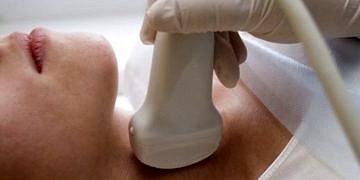 Tiroid hastalığı nedir, nedenleri ve tedavisi