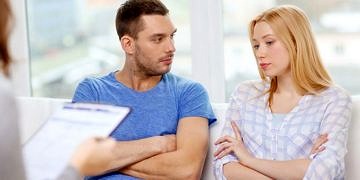 Tüp bebek tedavisine psikolojik hazırlık önemsenmeli