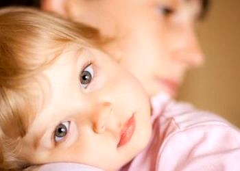 Çocuklarda konuşama bozuklukları ve tedavisi