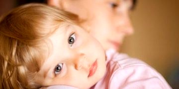 Çocuklarda konuşama bozuklukları ve tedavisi