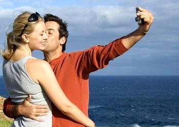 Evlilikte mutlu olmanın yolları- 20 ipucu