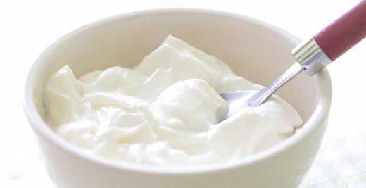 yoğurt-faydalı mı