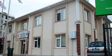 Aile Sağlığı Merkezlerinin (ASM) değişen yapısı ve verdiği hizmetler