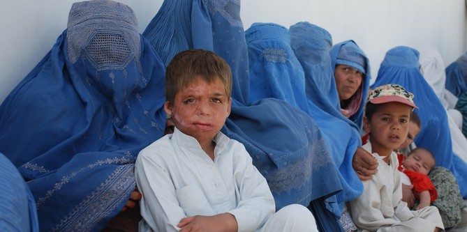 afganistan-hasta-cocuk